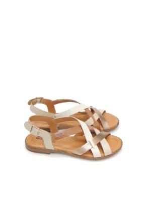 sandalias--pikolinos-w0x-0556c3-piel-marfil