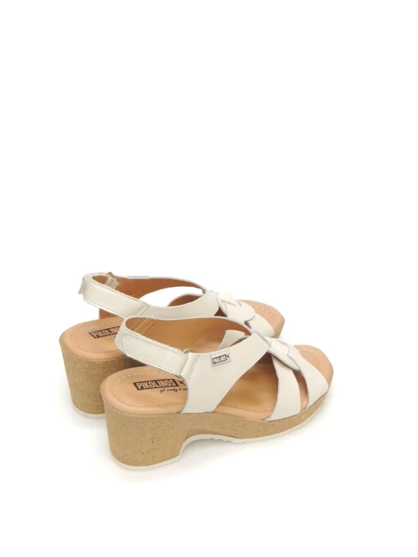 sandalias--pikolinos-w3b-1518-piel-blanco