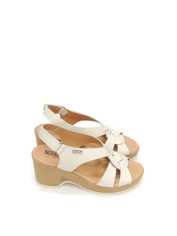 sandalias--pikolinos-w3b-1518-piel-blanco