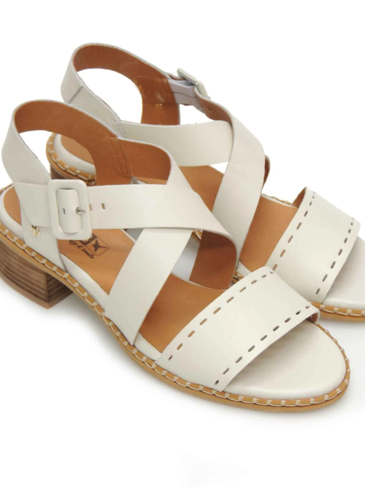 sandalias--pikolinos-w3h-1892-piel-blanco