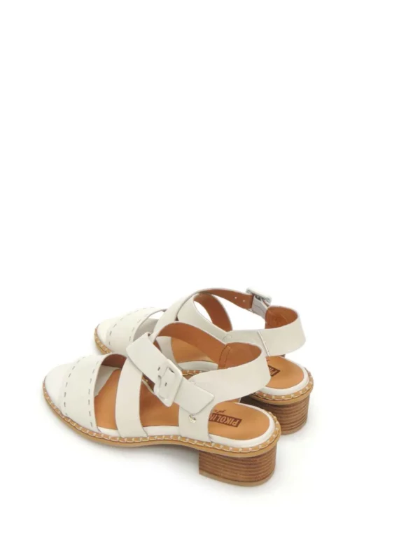 sandalias--pikolinos-w3h-1892-piel-blanco