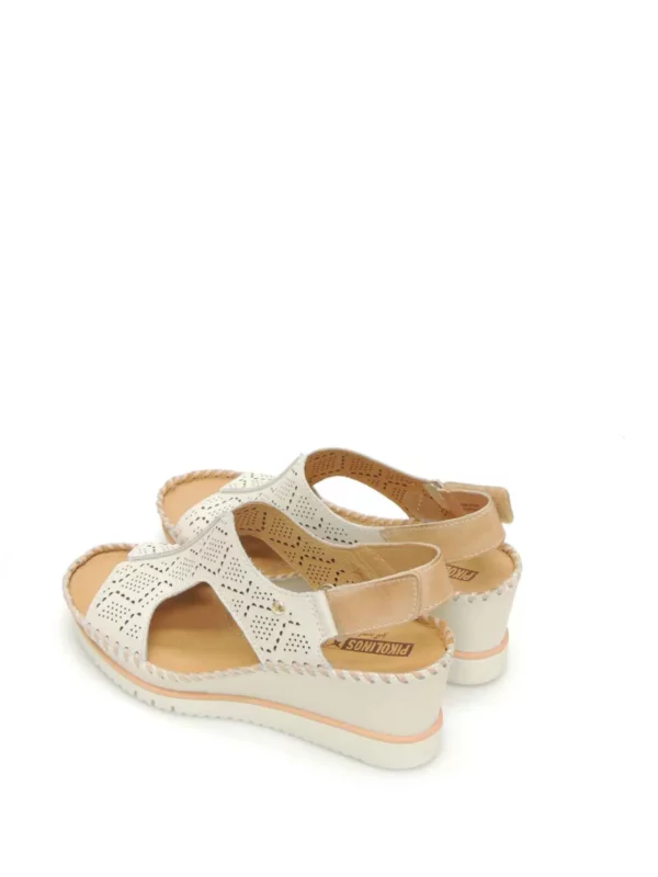 sandalias--pikolinos-w3z-1775c1-piel-blanco