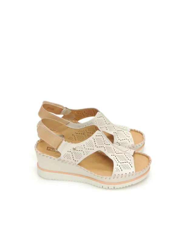 sandalias--pikolinos-w3z-1775c1-piel-blanco