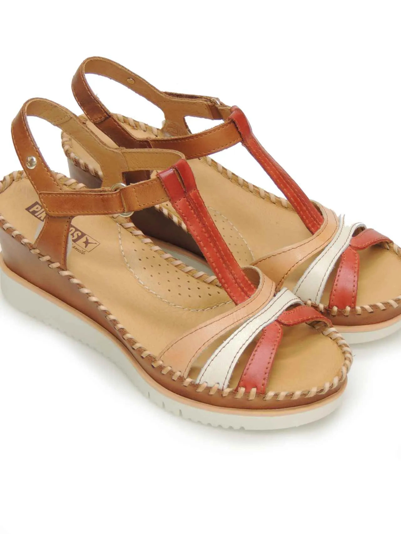 sandalias--pikolinos-w3z-1776c1-piel-rojo