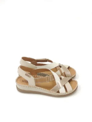 sandalias--pikolinos-w8k-0741c2-piel-marfil