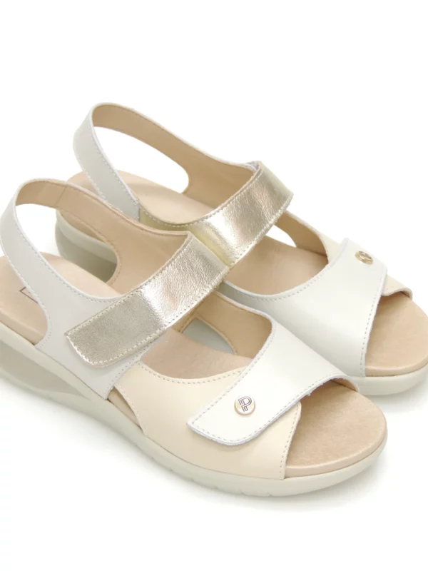 sandalias--pitillos-2800-piel-hielo