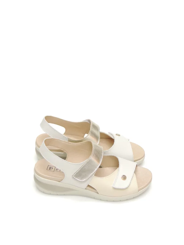 sandalias--pitillos-2800-piel-hielo