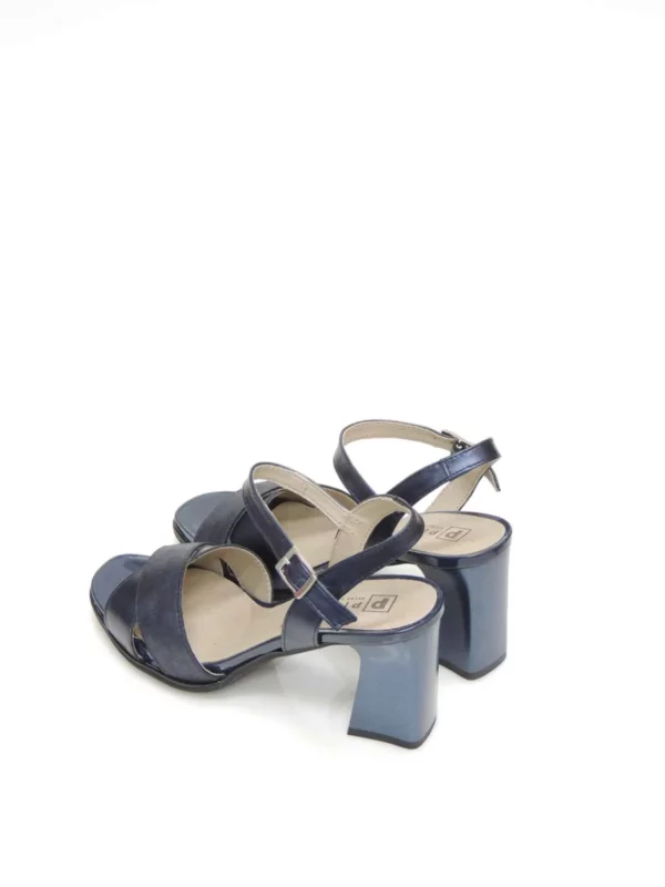 sandalias--pitillos-5182-piel-marino