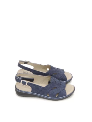 sandalias--pitillos-5581-piel-marino