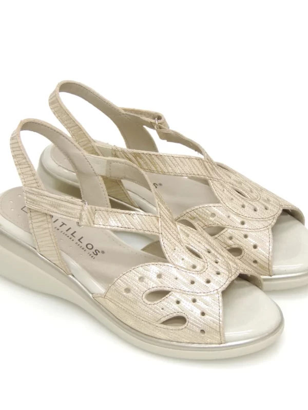 sandalias--pitillos-5591-piel-oro