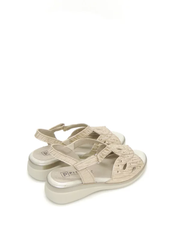 sandalias--pitillos-5591-piel-oro