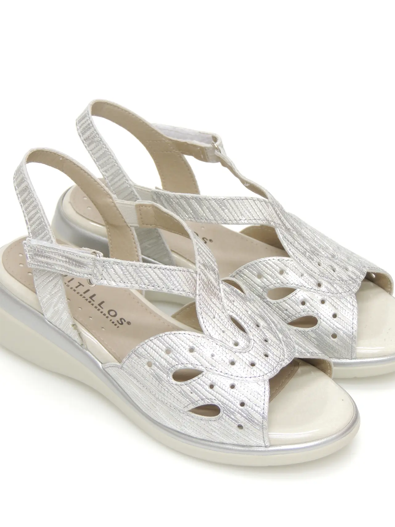 sandalias--pitillos-5591-piel-plata