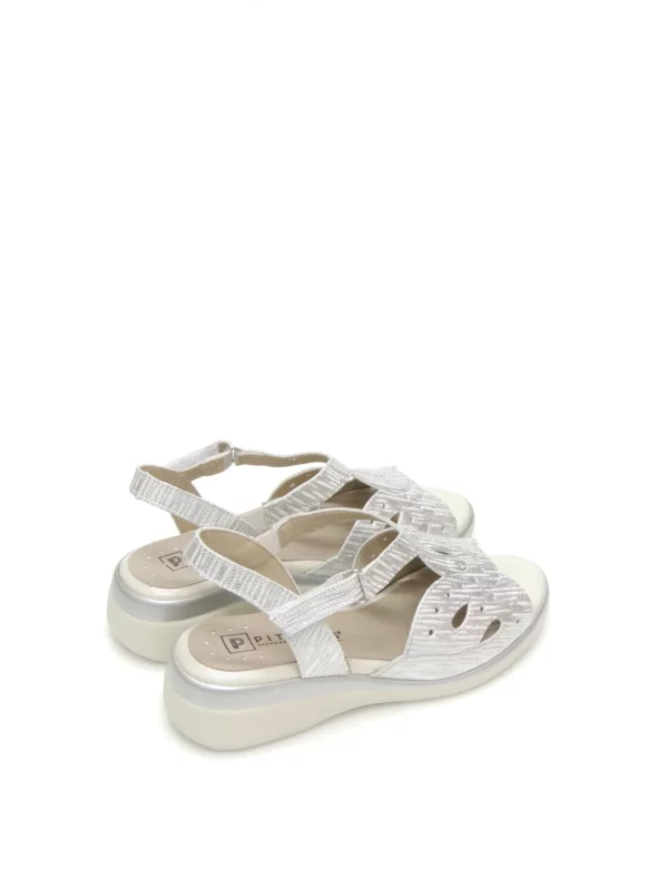 sandalias--pitillos-5591-piel-plata