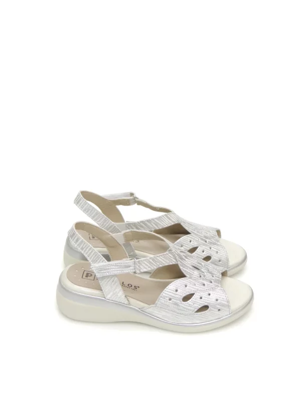 sandalias--pitillos-5591-piel-plata