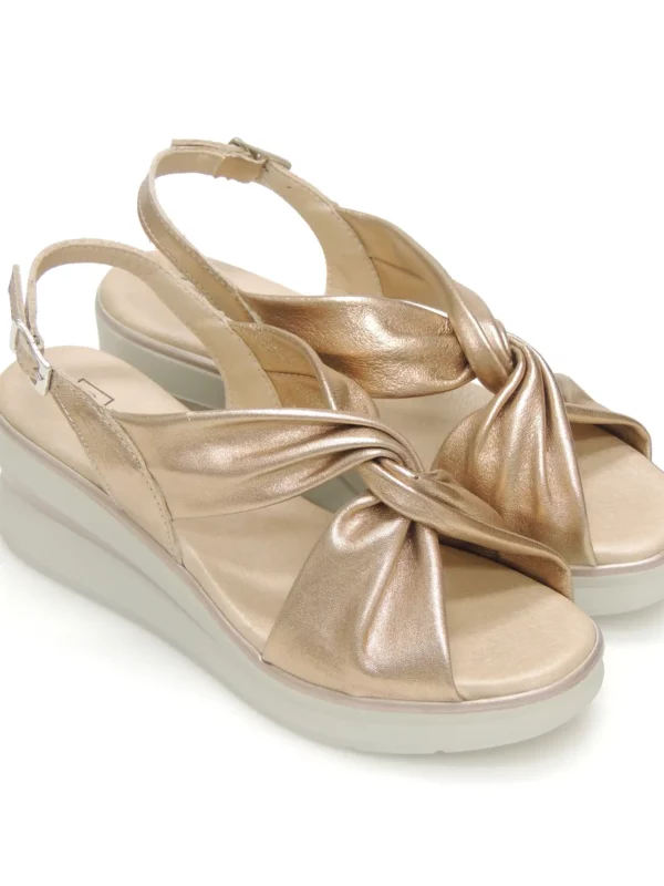 sandalias--pitillos-5611-piel-nude