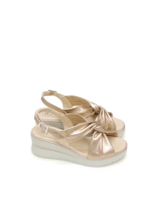 sandalias--pitillos-5611-piel-nude