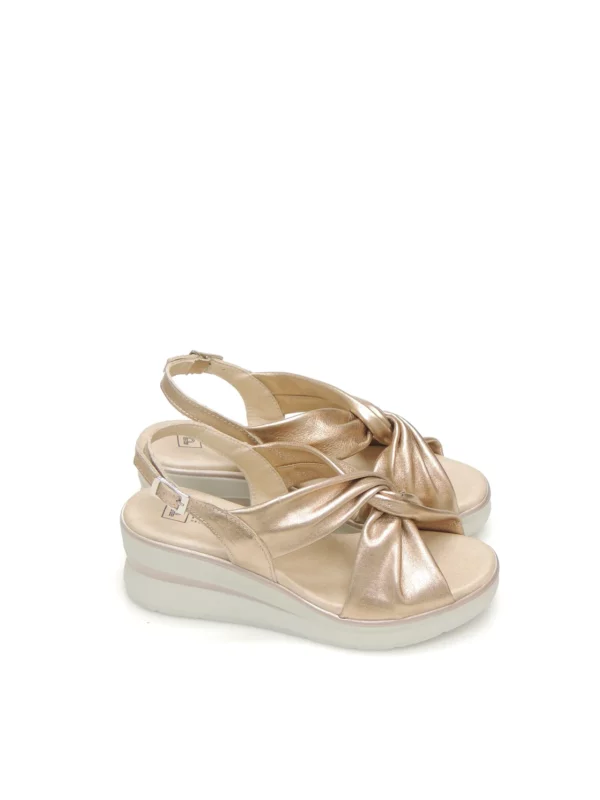 sandalias--pitillos-5611-piel-nude