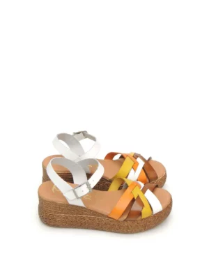 sandalias-plataforma-marila-linette-piel-blanco