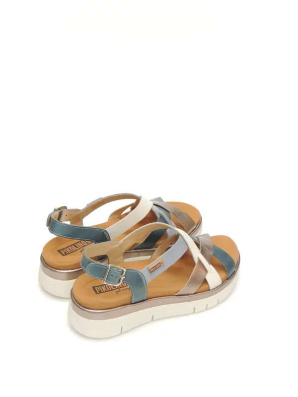 sandalias-plataforma-pikolinos-w4n-0650c1-piel-azul