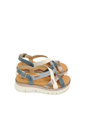 sandalias-plataforma-pikolinos-w4n-0650c1-piel-azul