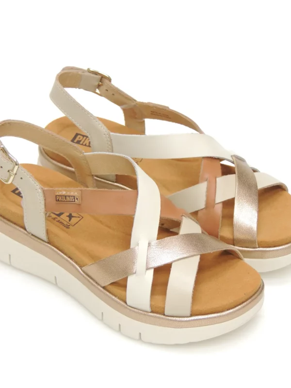 sandalias-plataforma-pikolinos-w4n-0650c1-piel-marfil