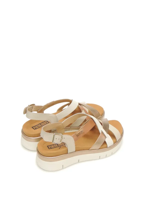 sandalias-plataforma-pikolinos-w4n-0650c1-piel-marfil