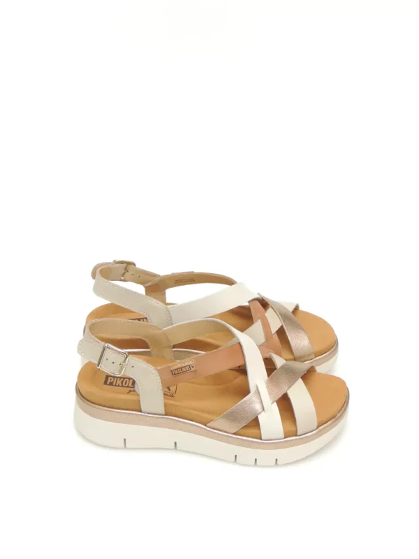 sandalias-plataforma-pikolinos-w4n-0650c1-piel-marfil