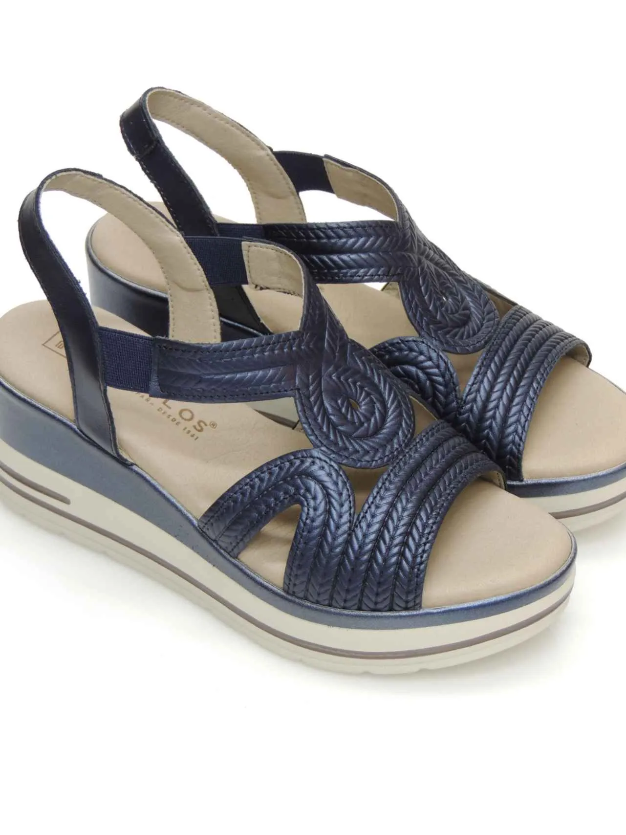 sandalias-plataforma-pitillos-2613-piel-marino