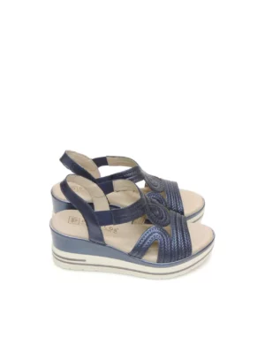 sandalias-plataforma-pitillos-2613-piel-marino