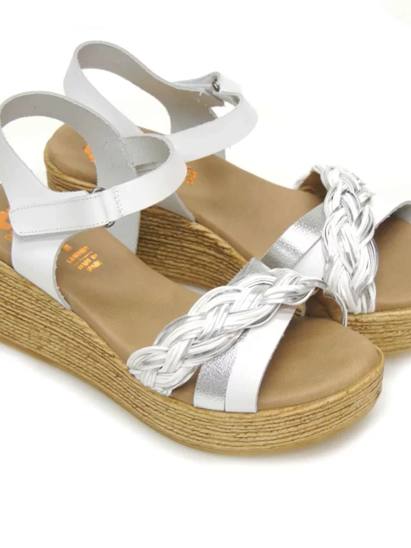 sandalias-plataforma-porronet-2961-111-piel-blanco