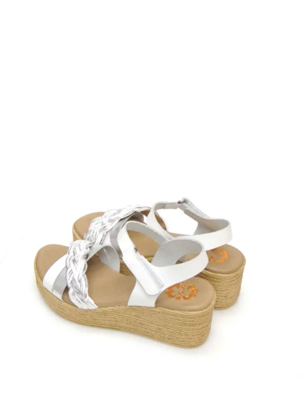 sandalias-plataforma-porronet-2961-111-piel-blanco