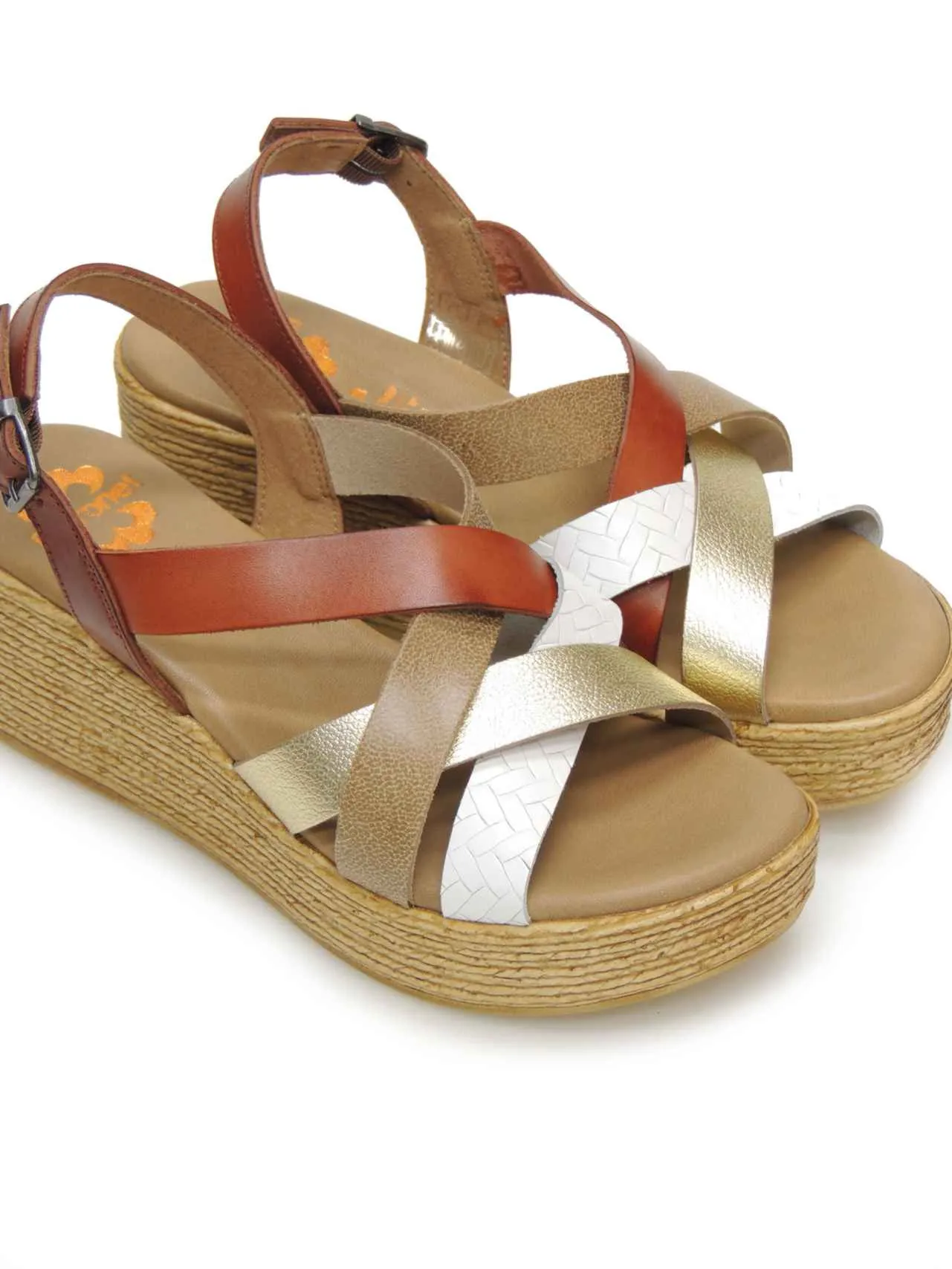 sandalias-plataforma-porronet-2964-128-piel-cuero