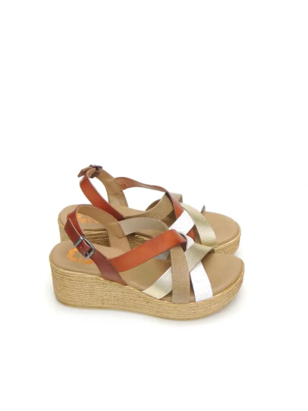 sandalias-plataforma-porronet-2964-128-piel-cuero