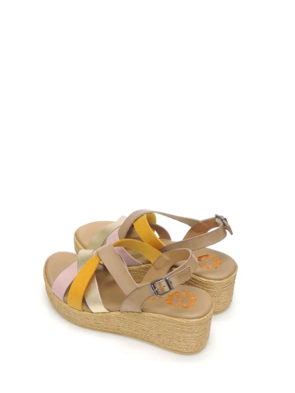 sandalias-plataforma-porronet-2964-178-piel-taupe