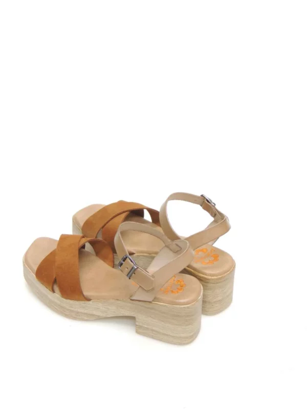 sandalias-plataforma-porronet-2970-078-serraje-cuero