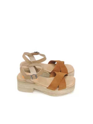 sandalias-plataforma-porronet-2970-078-serraje-cuero