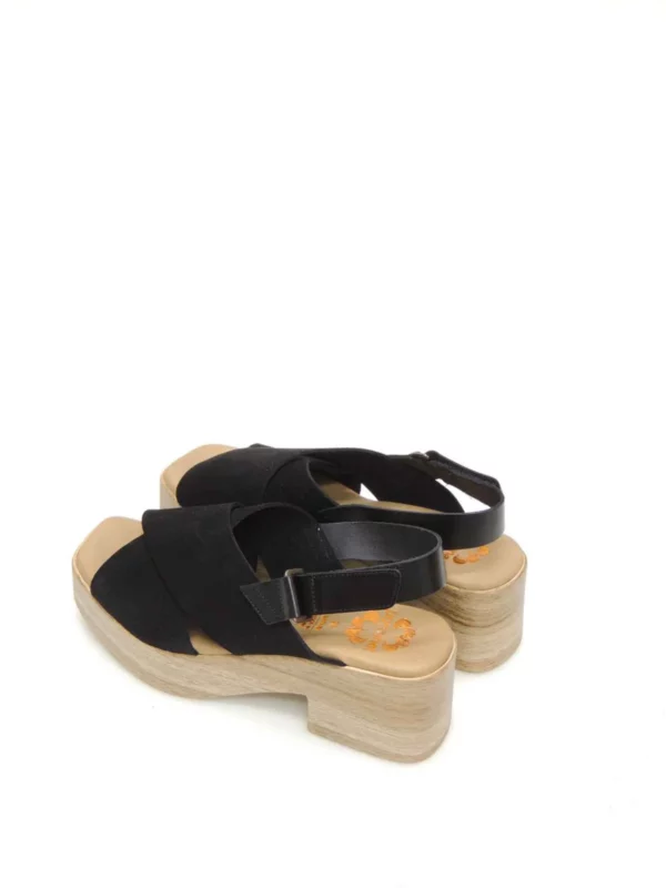 sandalias-plataforma-porronet-2971-001-serraje-negro