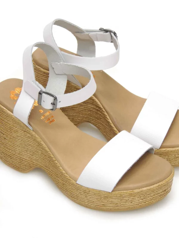 sandalias-plataforma-porronet-2992-014-piel-blanco