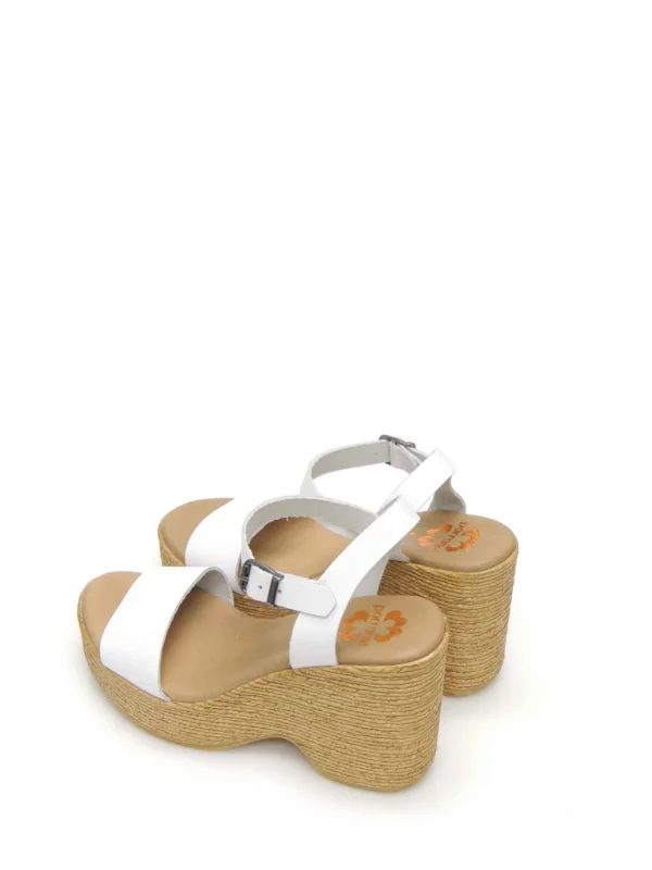 sandalias-plataforma-porronet-2992-014-piel-blanco