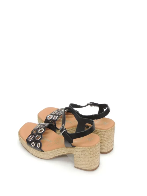 sandalias-plataforma-sandals-5232-piel-negro