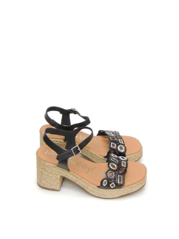 sandalias-plataforma-sandals-5232-piel-negro