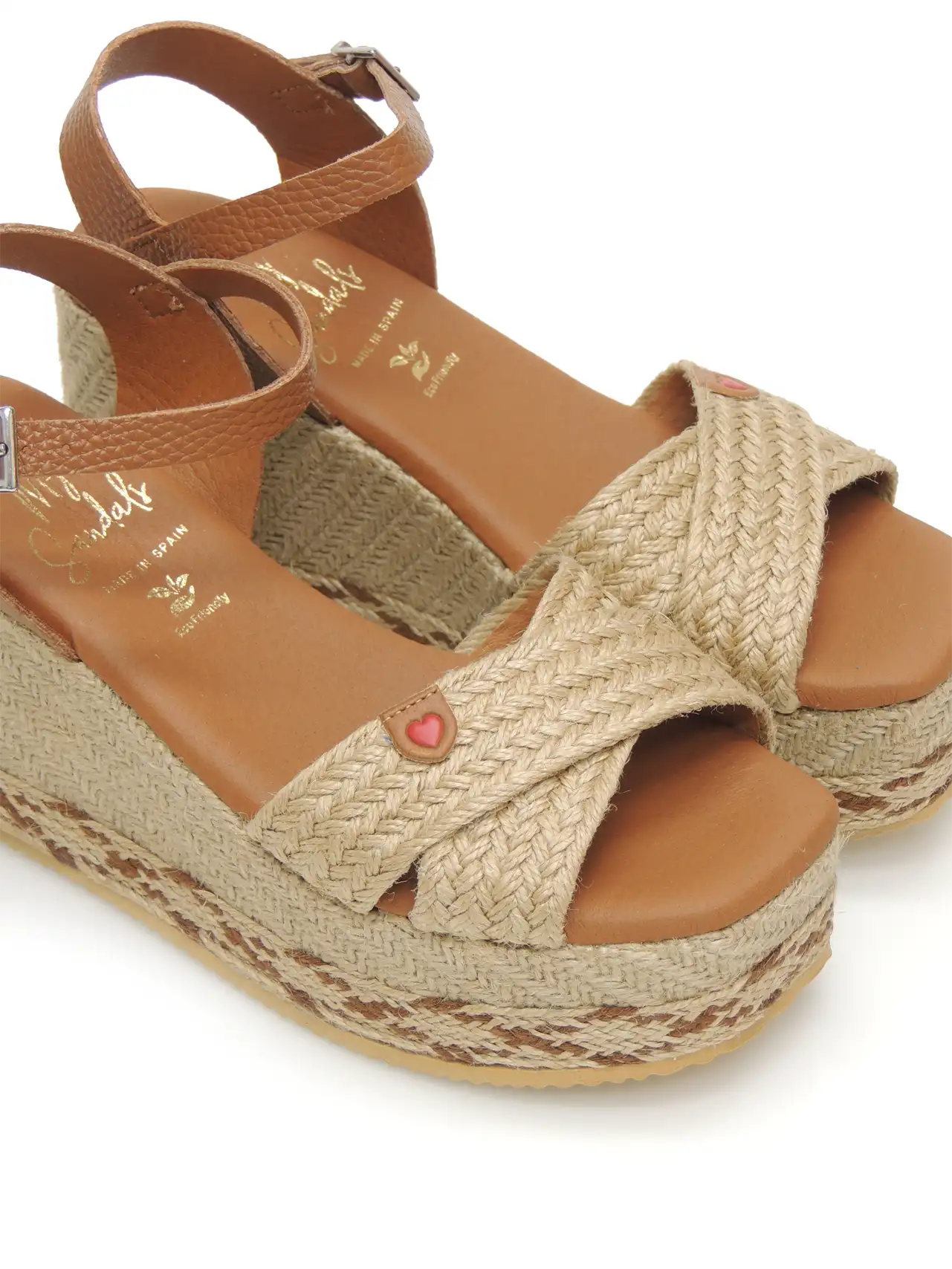 sandalias-plataforma-sandals-5476-piel-cuero