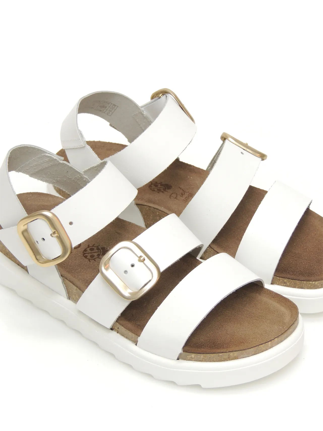 sandalias-plataforma-yokono-tunez-127-piel-blanco