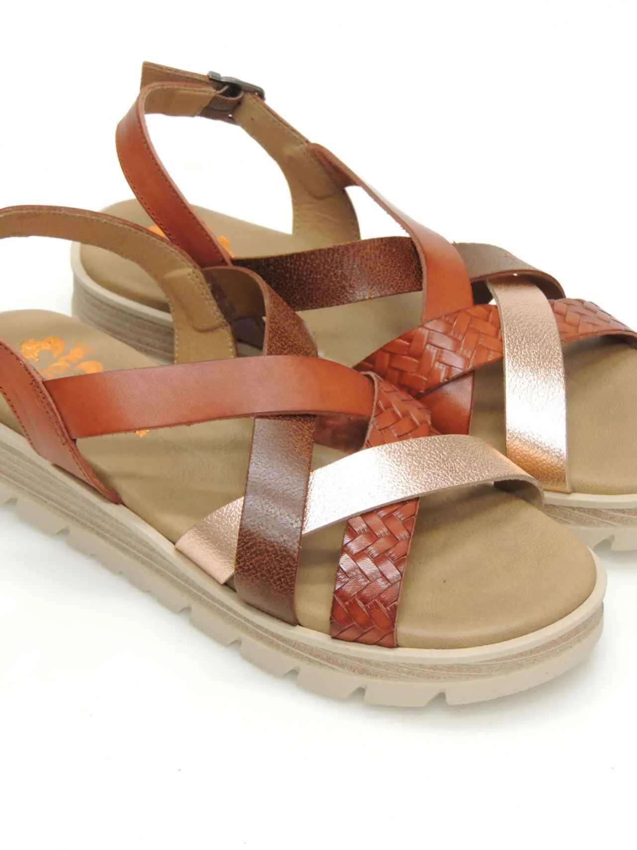 sandalias--porronet-2925-211-piel-cuero