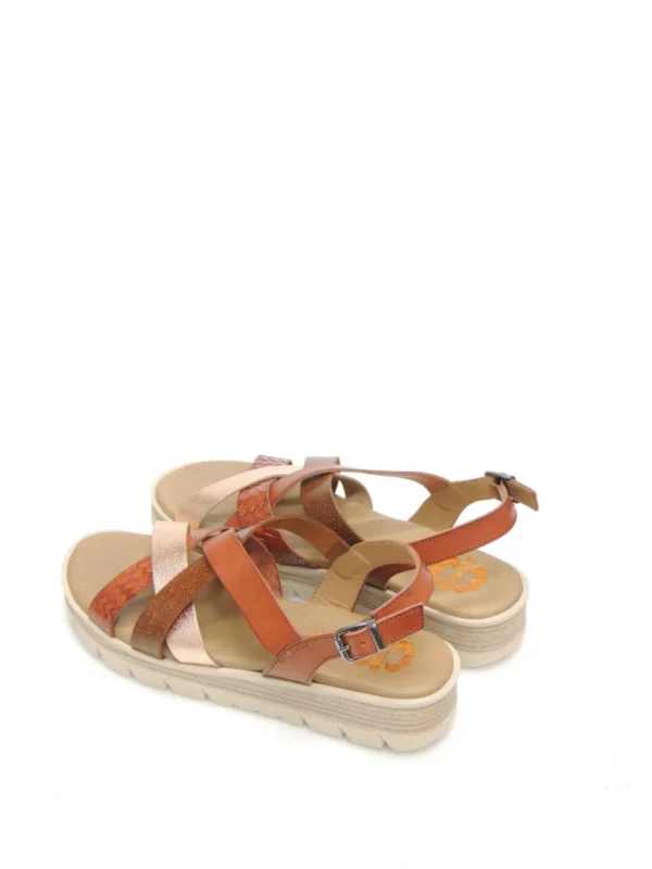 sandalias--porronet-2925-211-piel-cuero