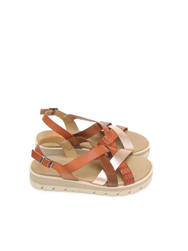 sandalias--porronet-2925-211-piel-cuero