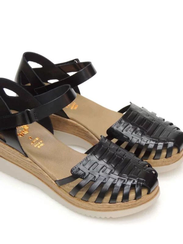 sandalias--porronet-2954-001-piel-negro