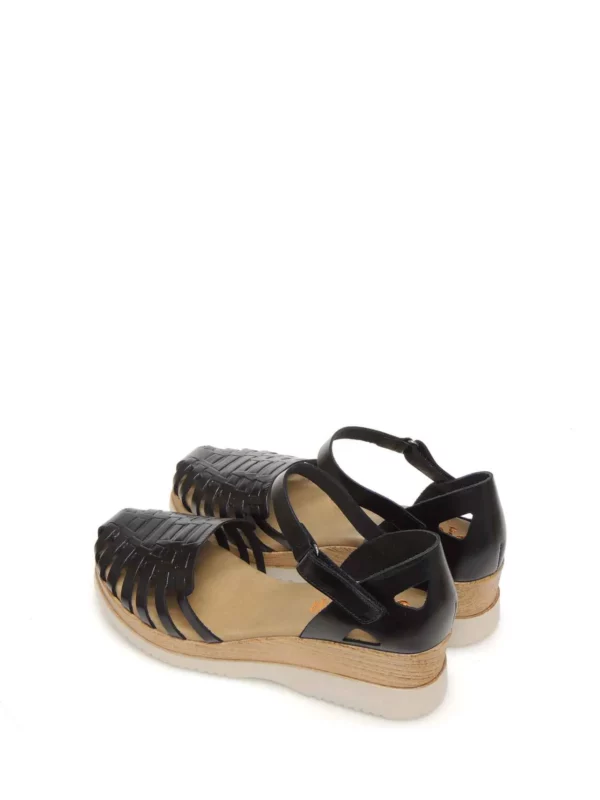 sandalias--porronet-2954-001-piel-negro