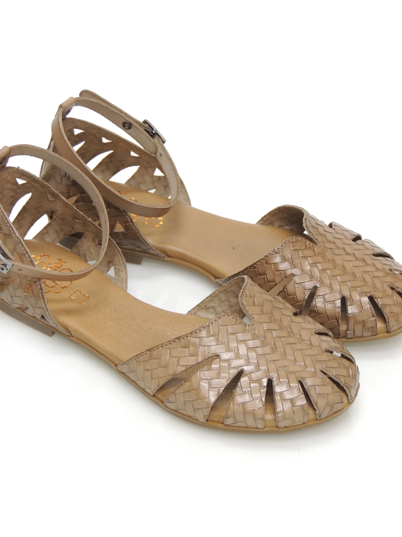 sandalias--porronet-3006-piel-taupe