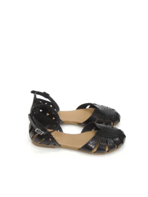 sandalias--porronet-3006-piel-negro